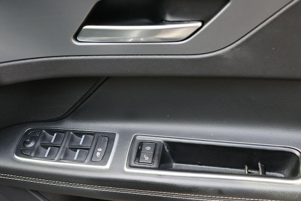 Used Jaguar XF 2017 for sale - 76247560: Photo 21