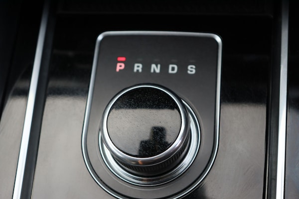 Used Jaguar XF 2017 for sale - 76247560: Photo 23