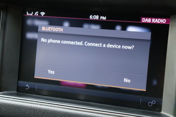 Used Jaguar XF 2017 for sale - 76247560: Photo 40