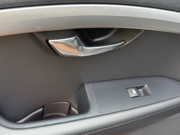 Used Volvo S80 2013 for sale - 76175670: Photo 14