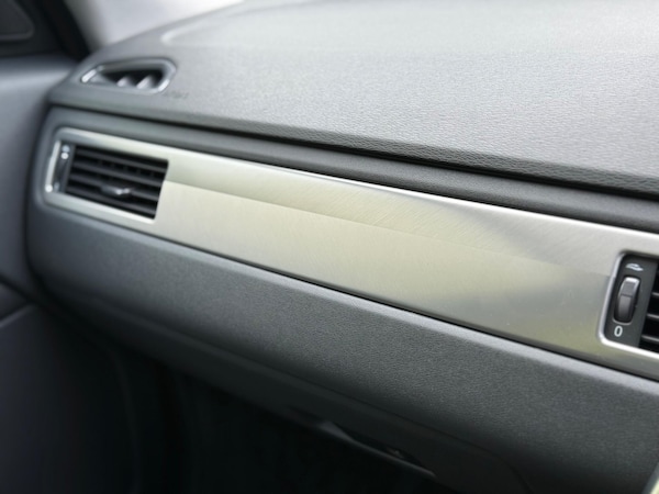 Used Volvo S80 2013 for sale - 76175670: Photo 15