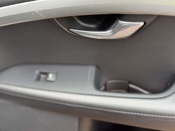 Used Volvo S80 2013 for sale - 76175670: Photo 16