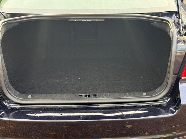Used Volvo S80 2013 for sale - 76175670: Photo 22