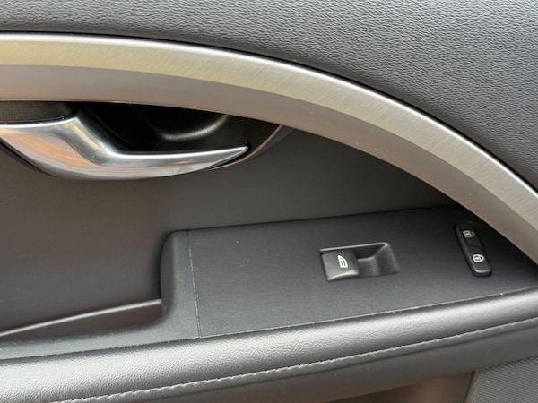 Used Volvo S80 2013 for sale - 76175670: Photo 25