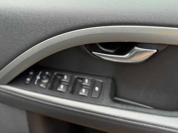 Used Volvo S80 2013 for sale - 76175670: Photo 26