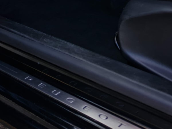 Used Peugeot 208 2012 for sale - 74070491: Photo 22