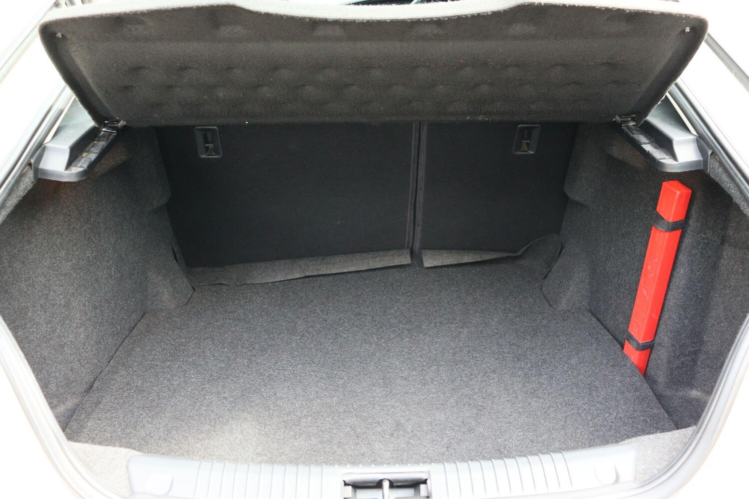 Vehicle 31