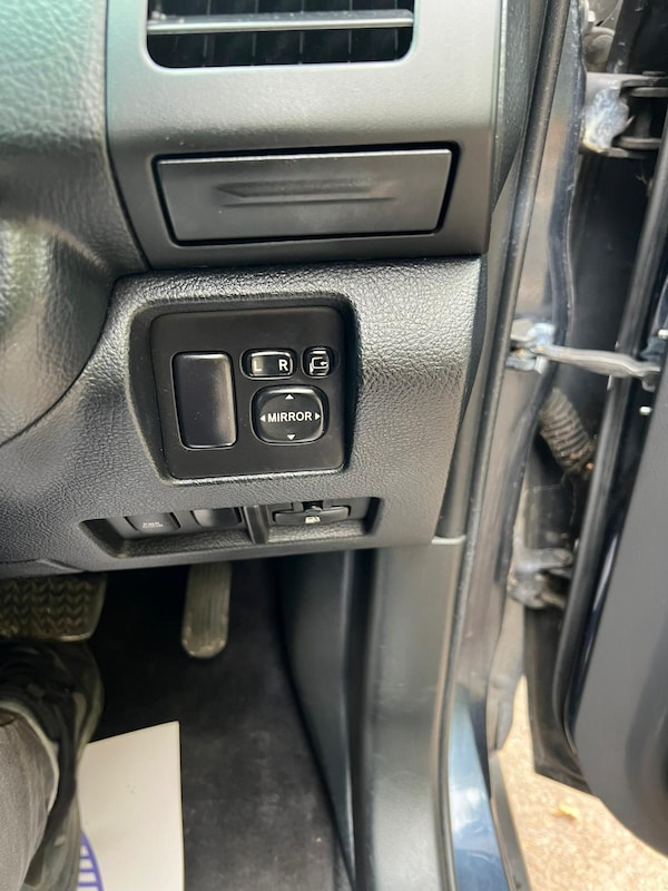 Used Lexus RX 2008 for sale - 76314833: Photo 17