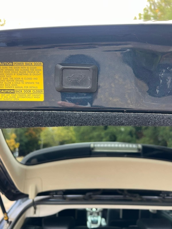 Used Lexus RX 2008 for sale - 76314833: Photo 29