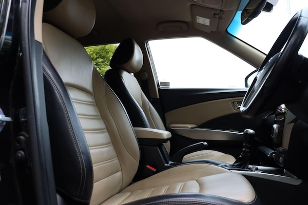 Used Ssangyong Tivoli 2015 for sale - 75564405: Photo 12