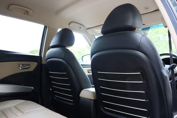 Used Ssangyong Tivoli 2015 for sale - 75564405: Photo 14
