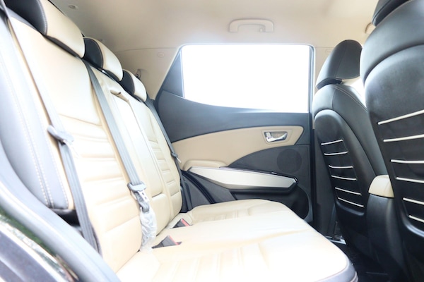 Used Ssangyong Tivoli 2015 for sale - 75564405: Photo 17
