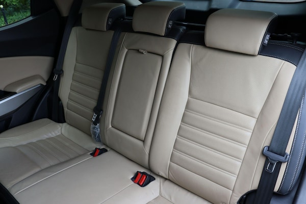 Used Ssangyong Tivoli 2015 for sale - 75564405: Photo 20