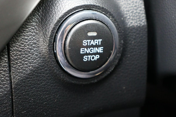Used Ssangyong Tivoli 2015 for sale - 75564405: Photo 22