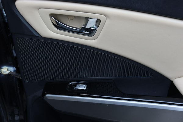 Used Ssangyong Tivoli 2015 for sale - 75564405: Photo 27