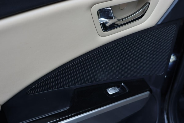 Used Ssangyong Tivoli 2015 for sale - 75564405: Photo 28