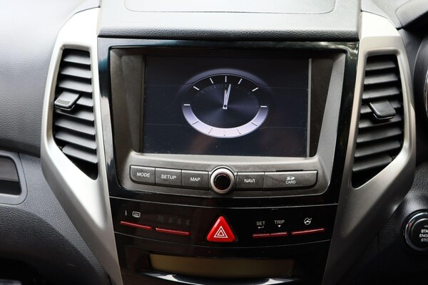 Used Ssangyong Tivoli 2015 for sale - 75564405: Photo 30