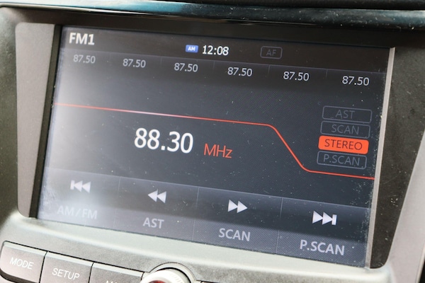 Used Ssangyong Tivoli 2015 for sale - 75564405: Photo 31