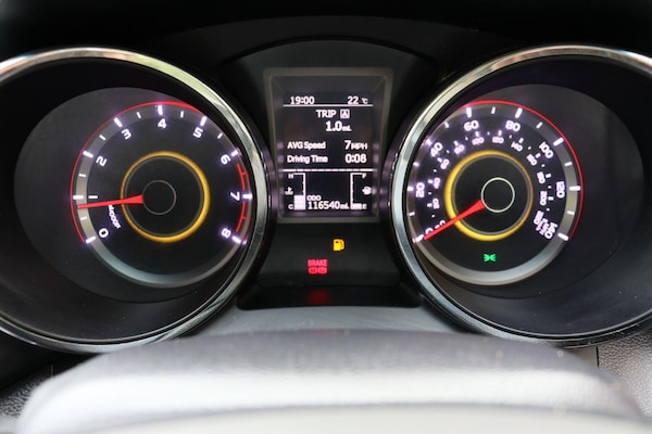 Used Ssangyong Tivoli 2015 for sale - 75564405: Photo 35