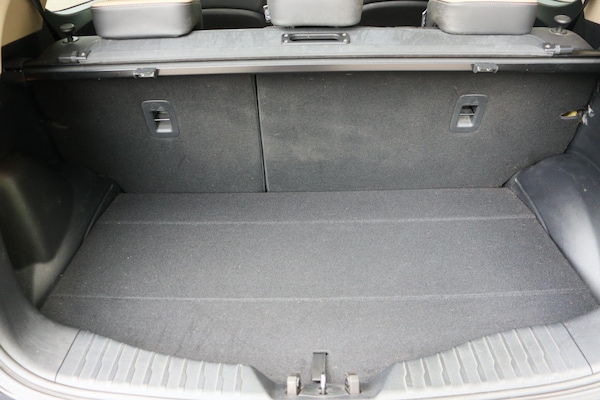Used Ssangyong Tivoli 2015 for sale - 75564405: Photo 36
