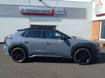 Used Subaru Other 2023 for sale - 75109214: Photo