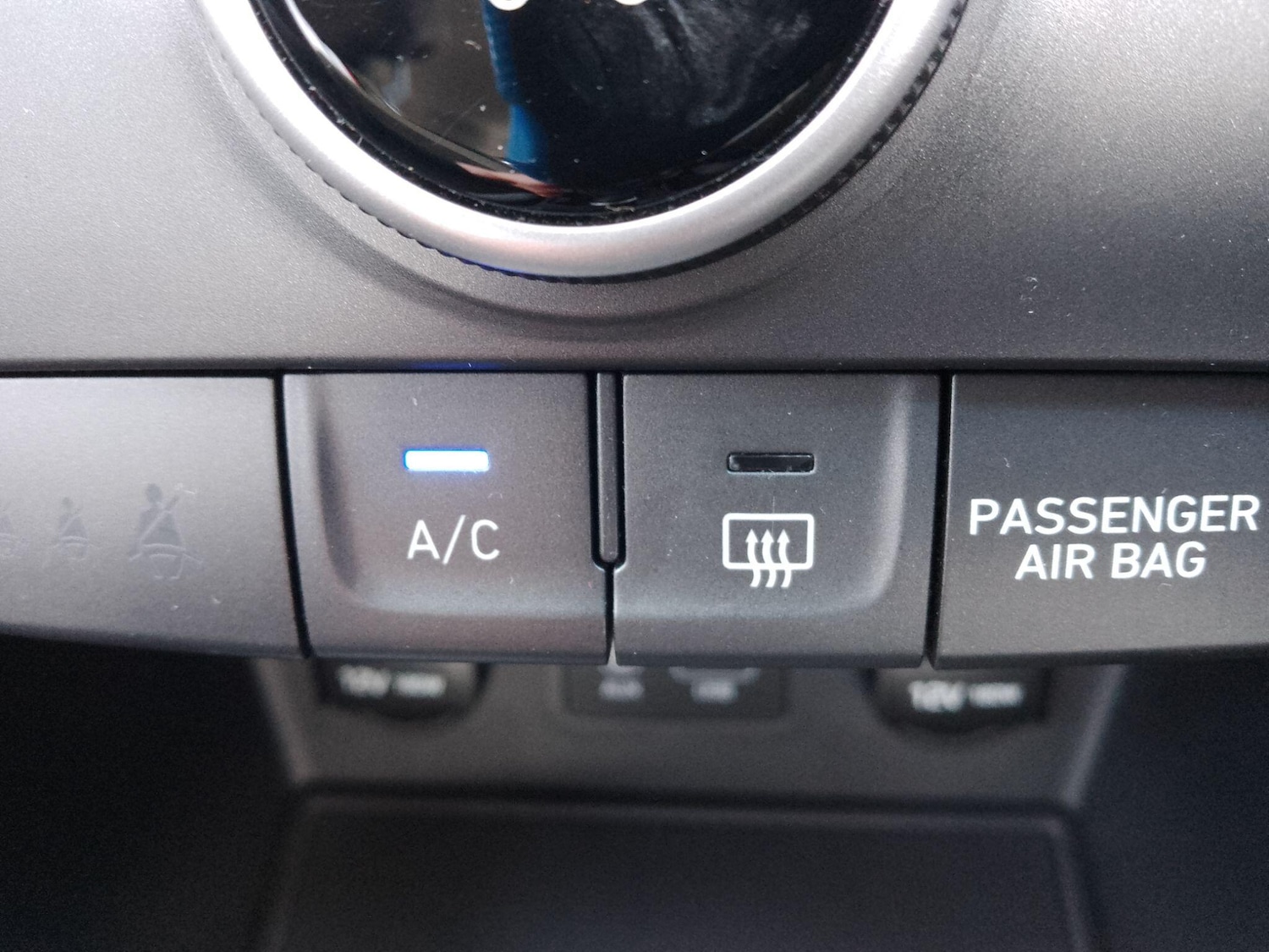 Vehicle 35
