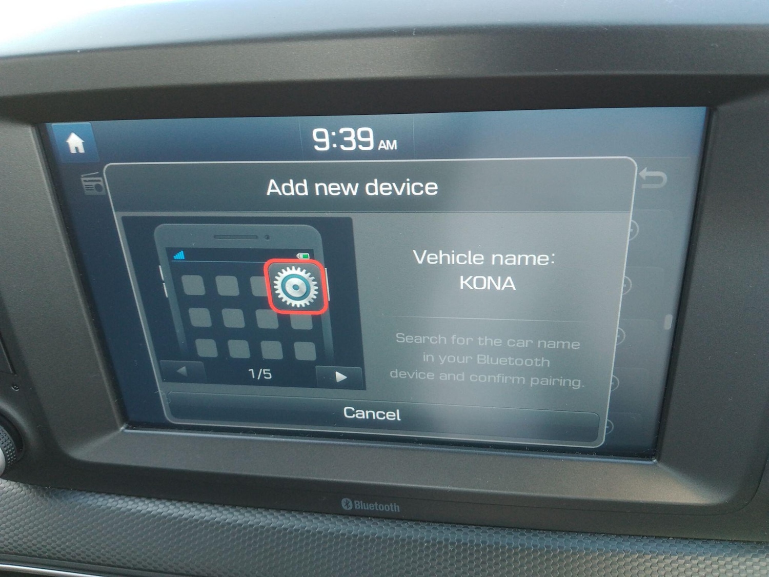 Vehicle 37