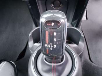 Used MINI Hatch 2020 for sale - 75110436: Photo
