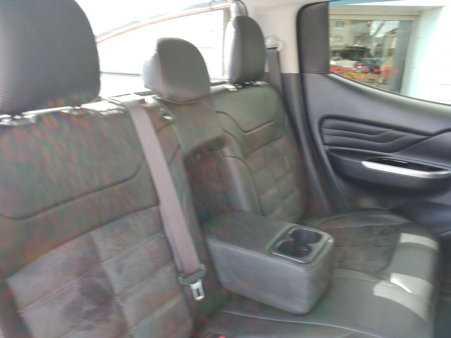Vehicle 35