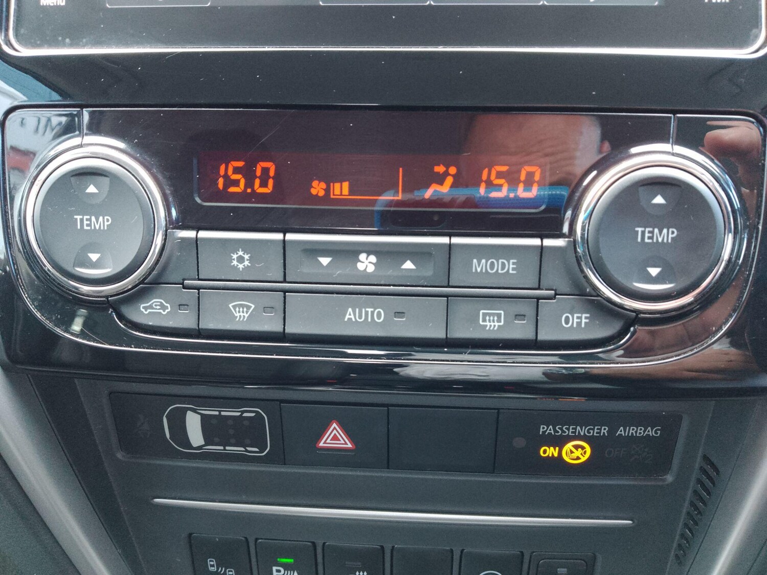 Vehicle 62