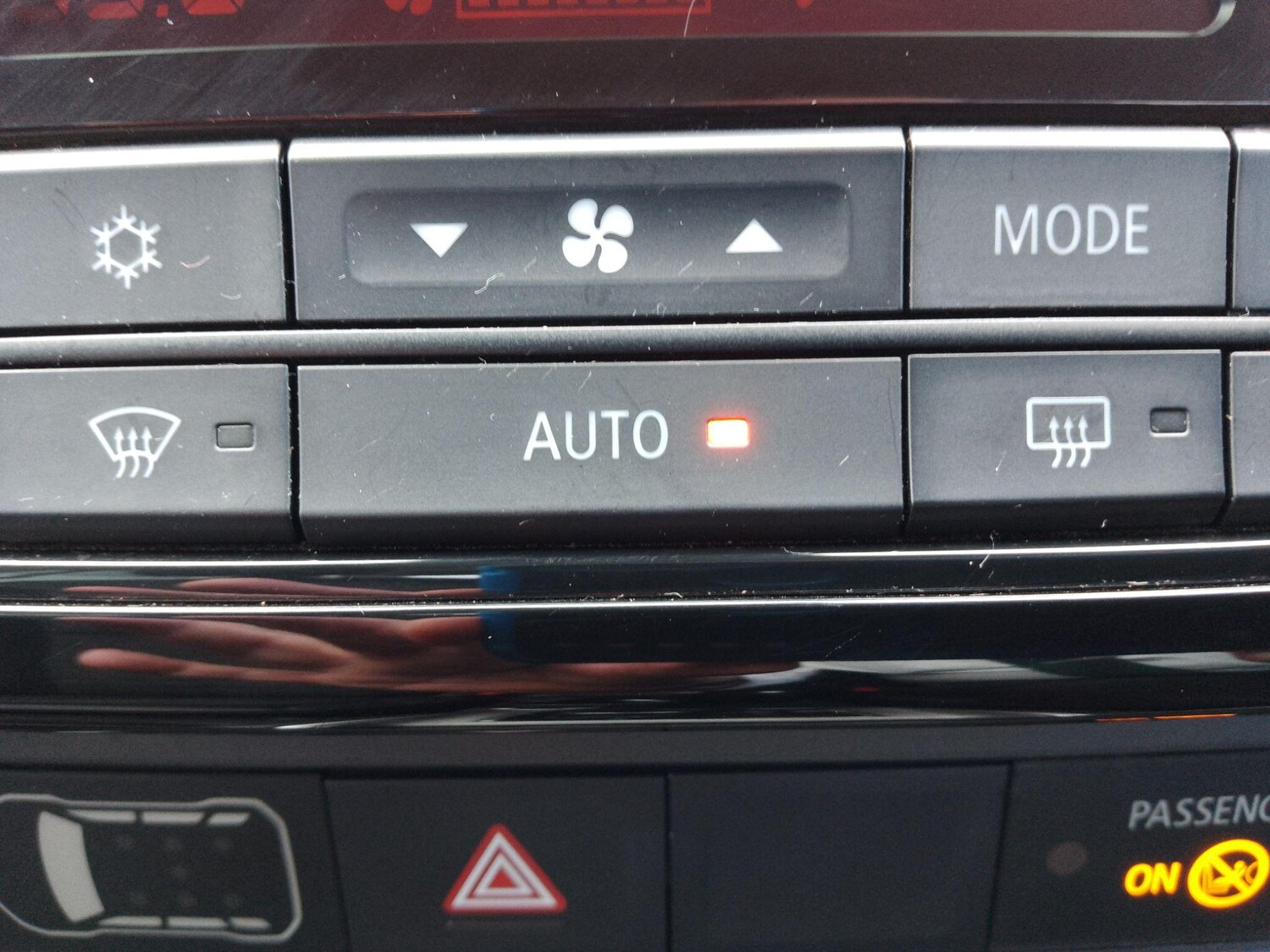 Vehicle 63