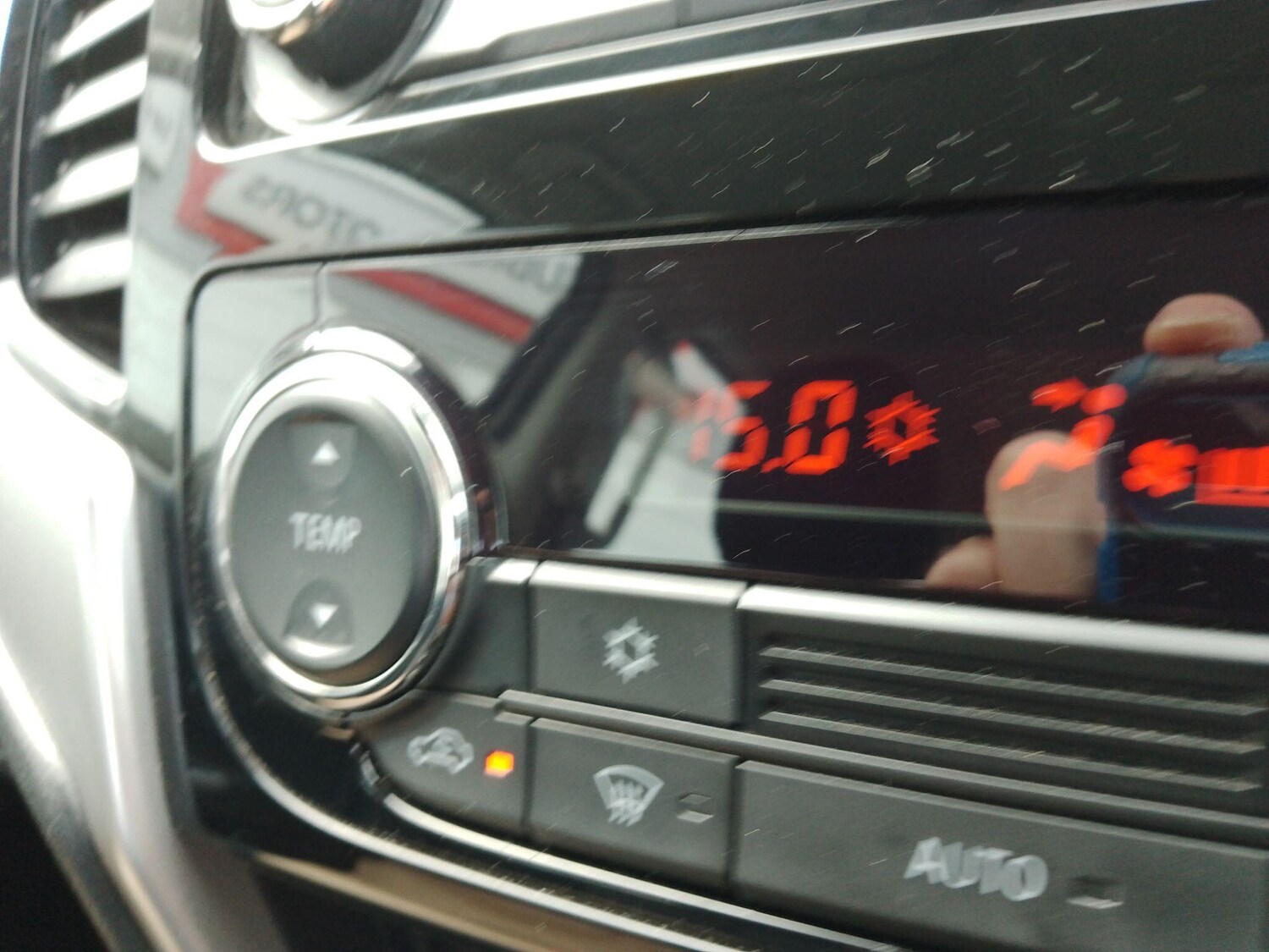 Vehicle 34
