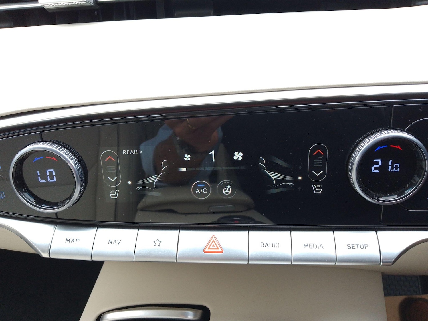 Vehicle 45