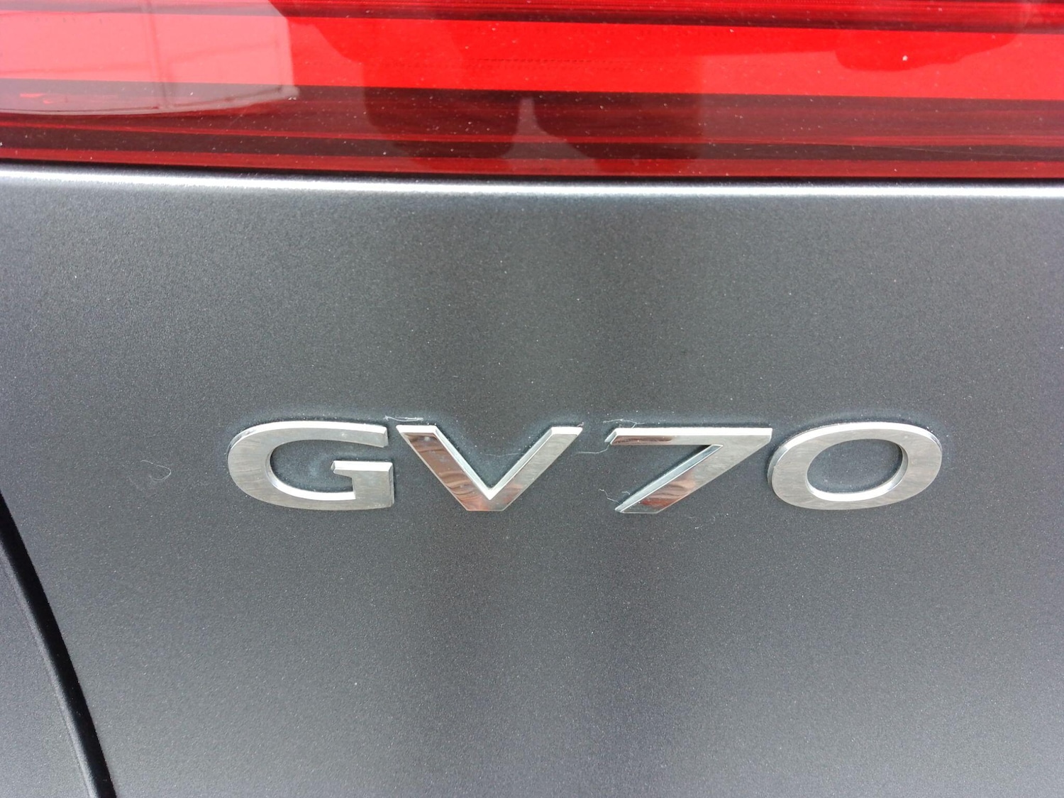 Vehicle 54