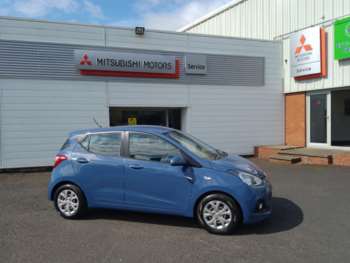 2016 (16) - 1.0 SE Euro 5 5dr