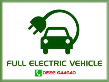 Used Renault Kangoo Maxi 2020 for sale - 75103677: Photo