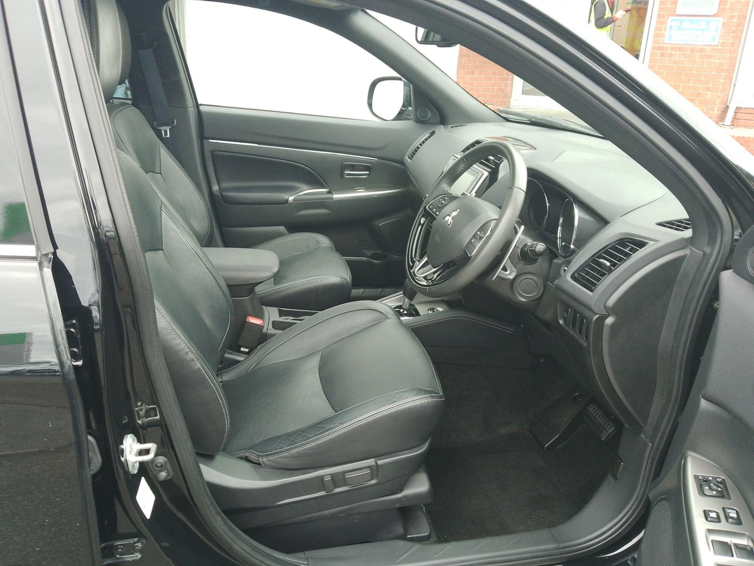Vehicle 35
