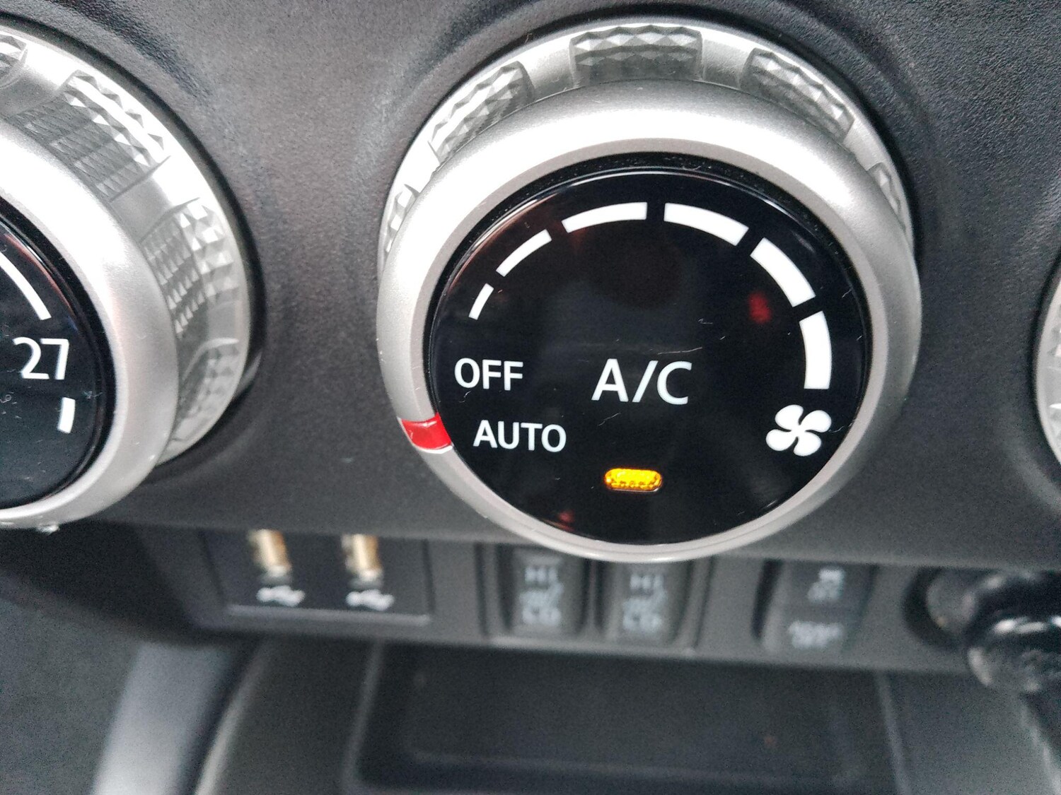 Vehicle 44