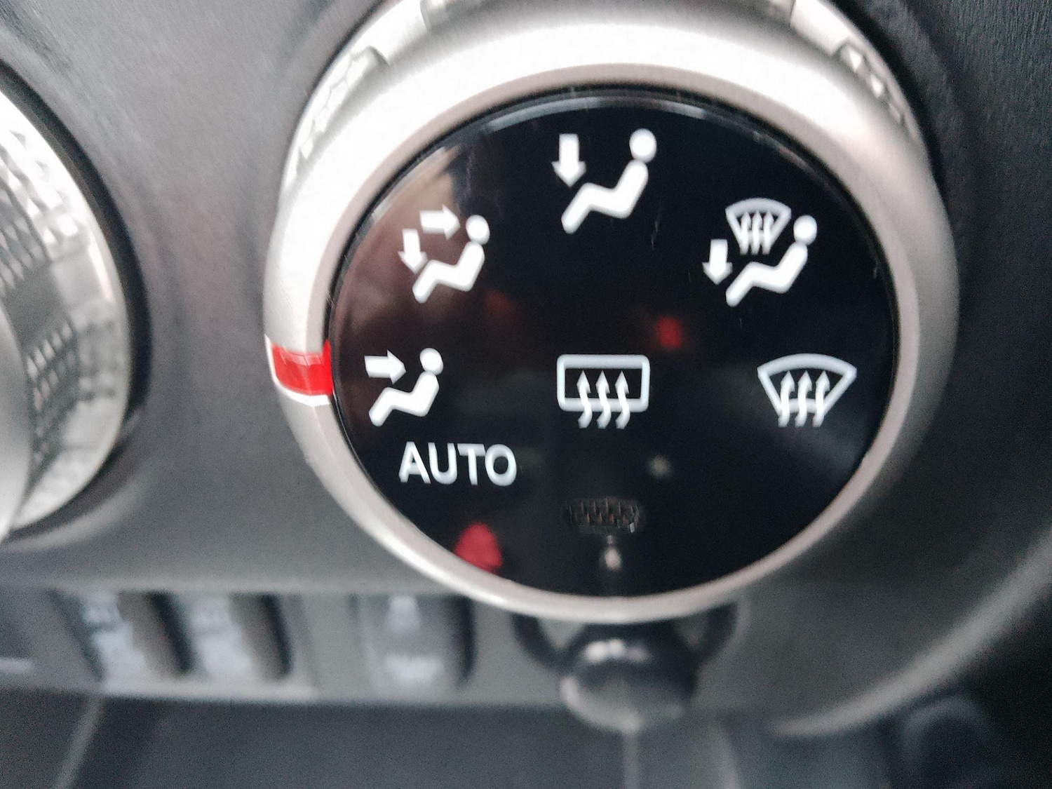 Vehicle 45