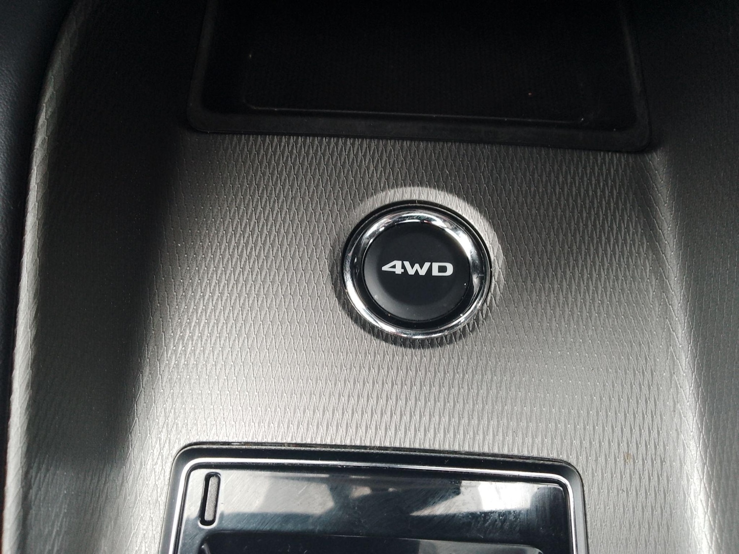 Vehicle 48