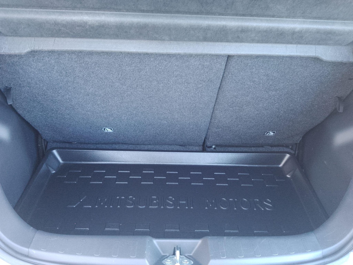 Vehicle 45
