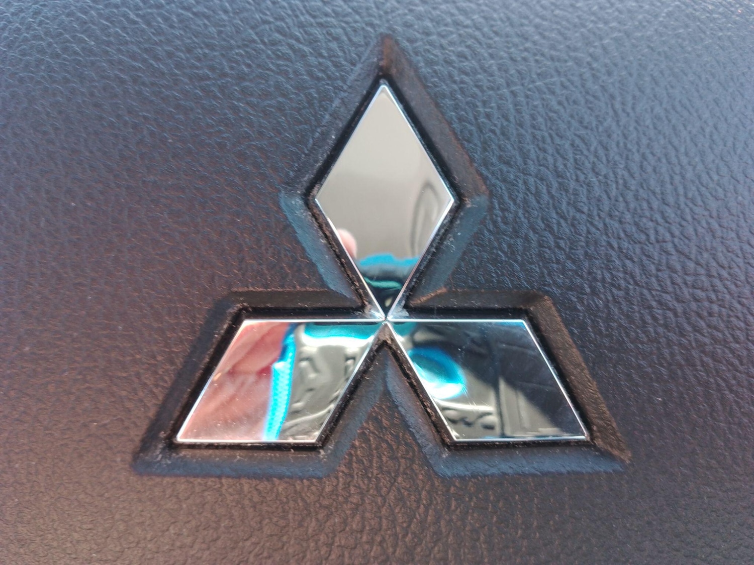 Vehicle 46