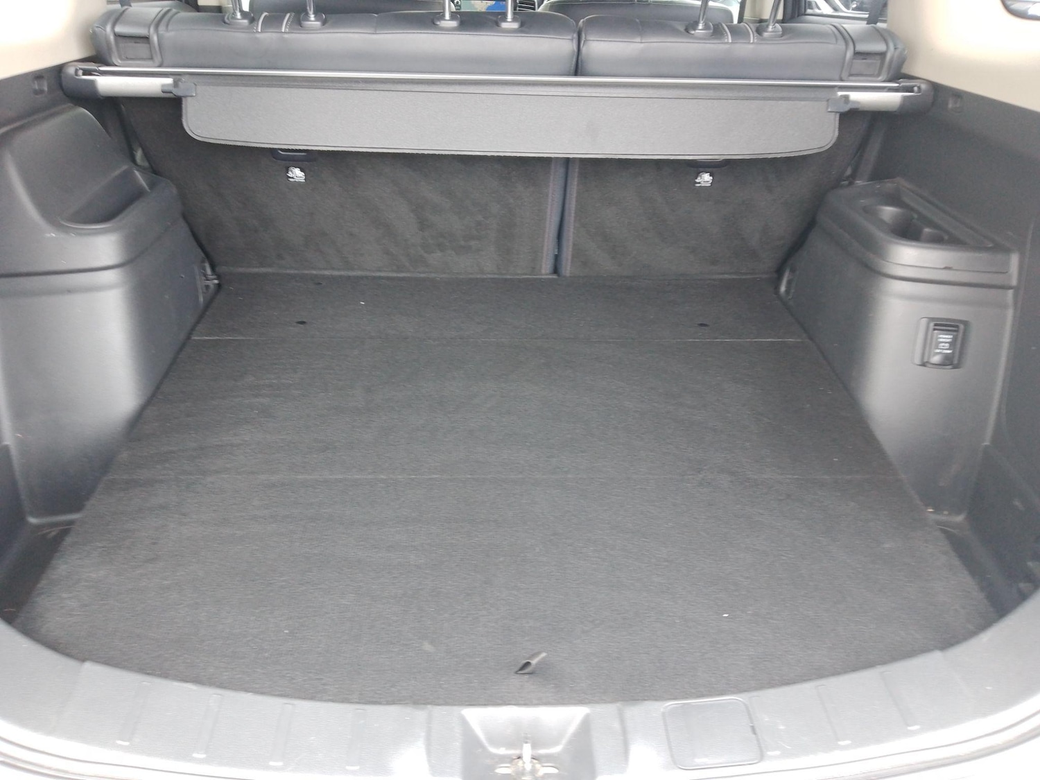 Vehicle 34