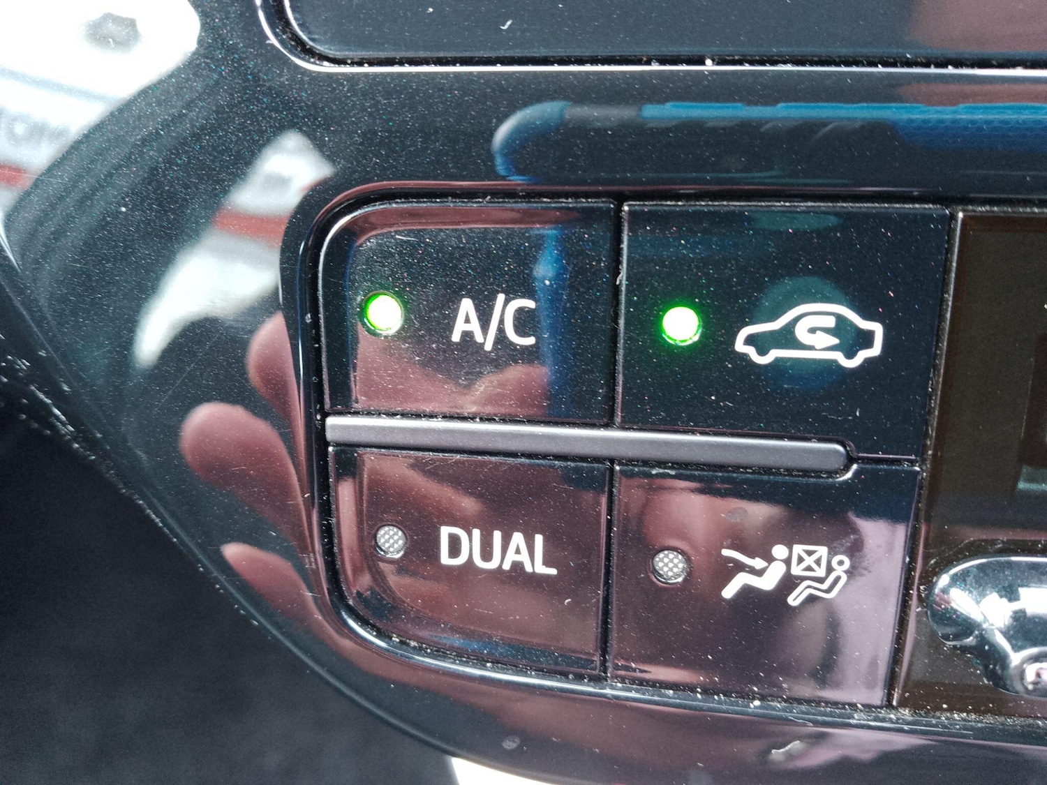 Vehicle 33