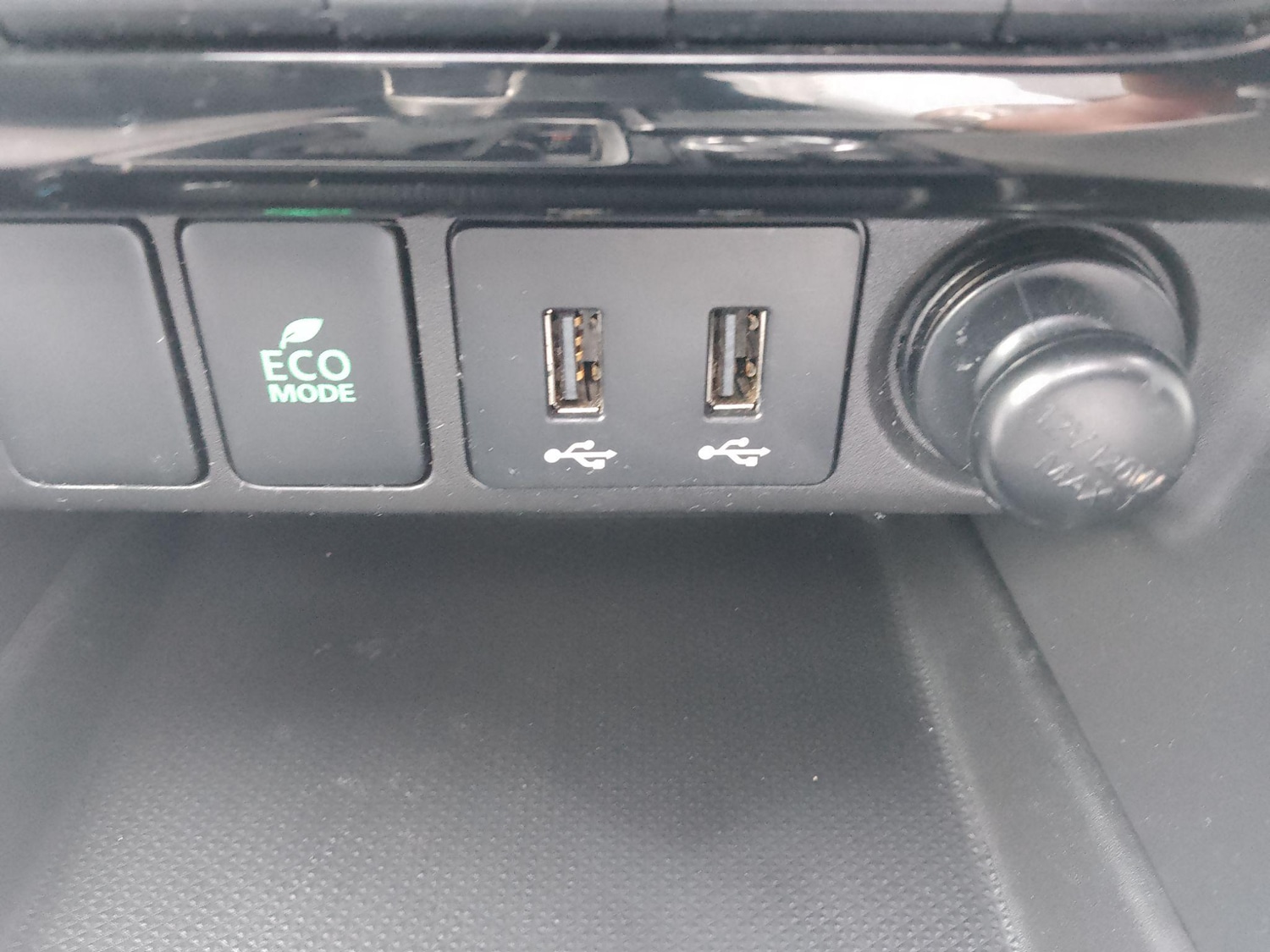 Vehicle 41