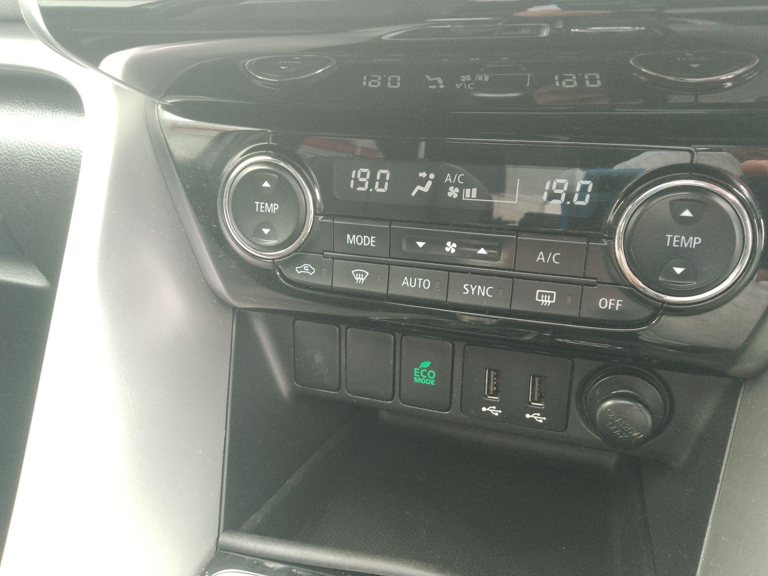 Vehicle 46