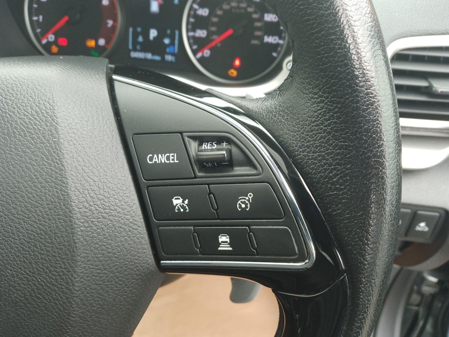 Vehicle 49