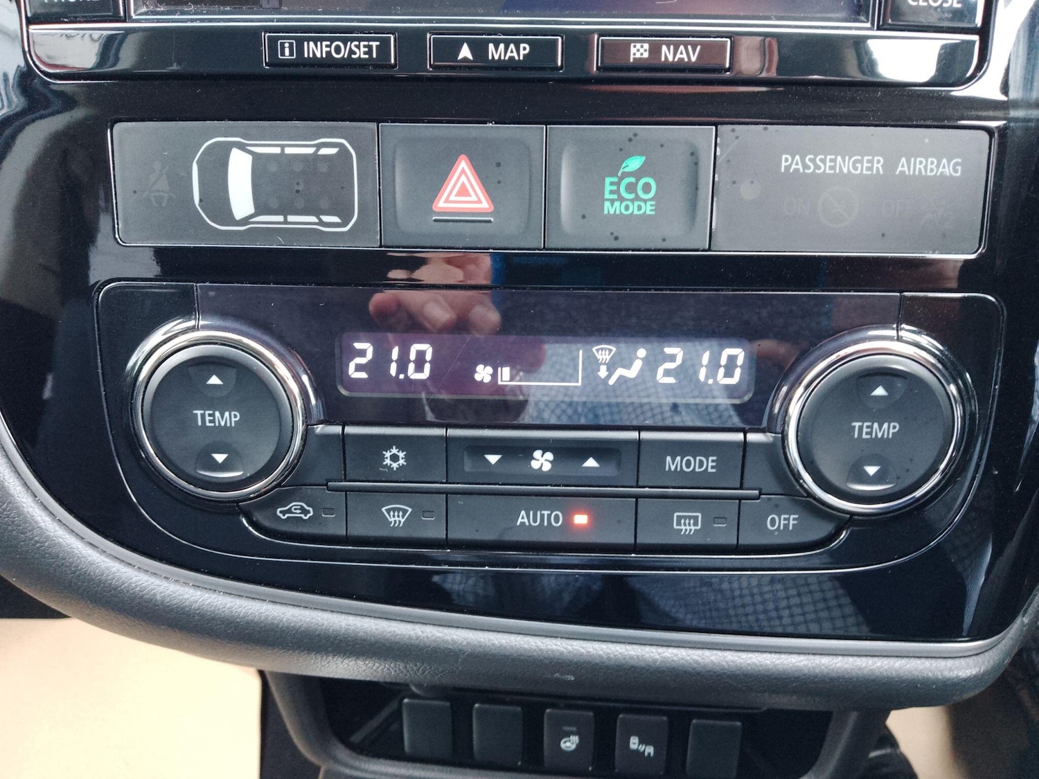 Vehicle 39