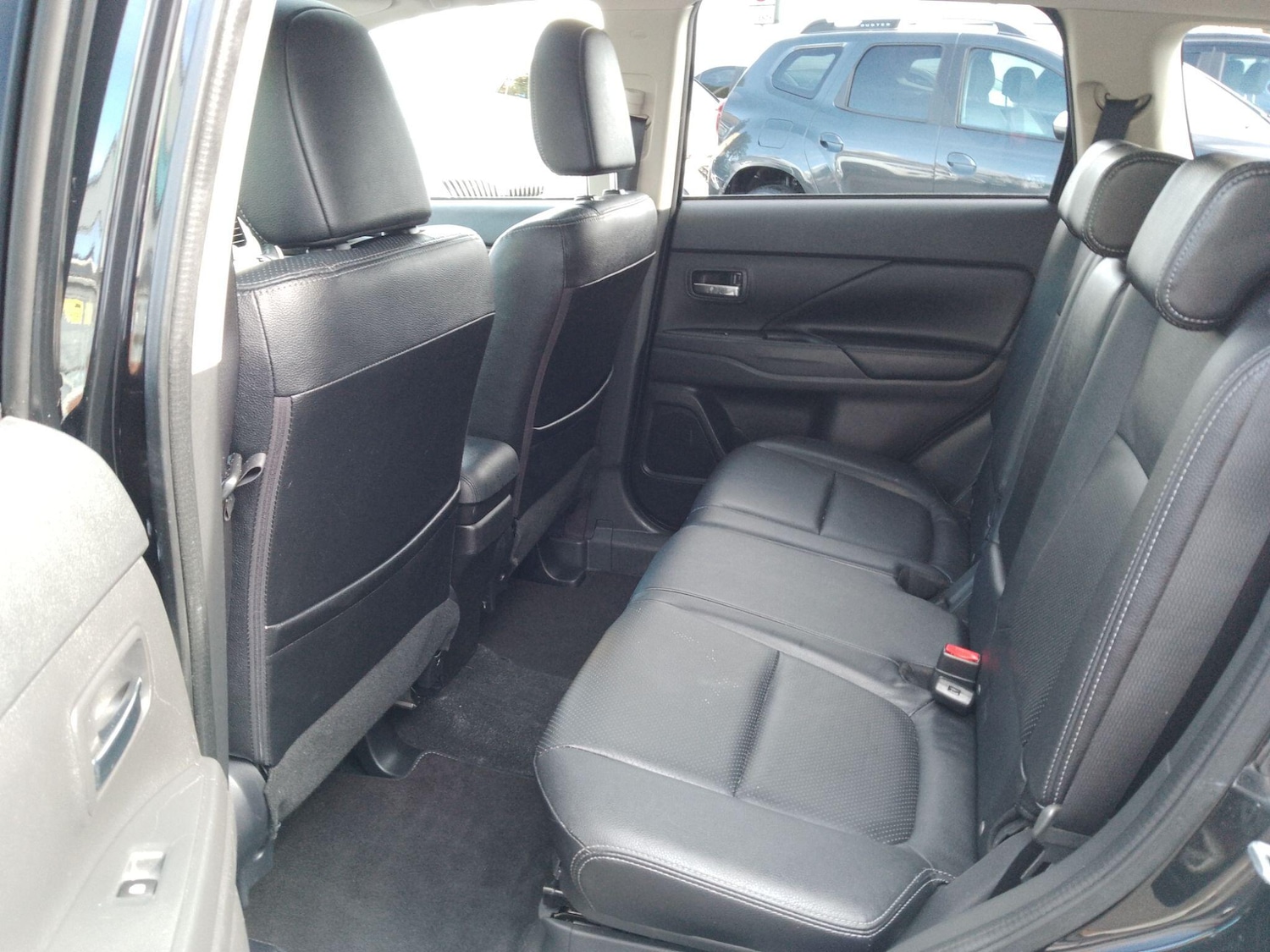 Vehicle 55