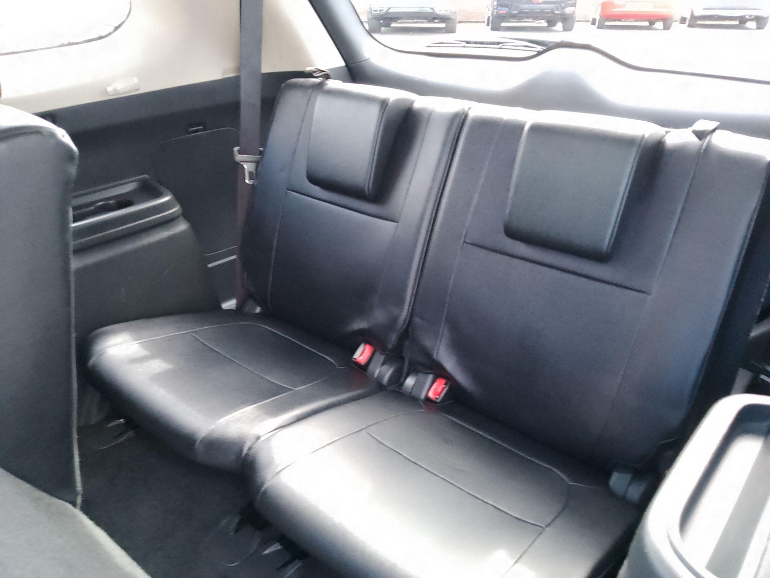Vehicle 56